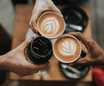 Dia Internacional do Café: pequenos negócios resgatam cultura cafeeira e atraem apaixonados pela bebida