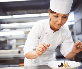 Rede de escolas de gastronomia Instituto Gourmet mira expansão em Minas Gerais