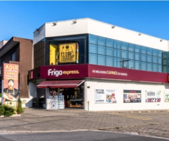 Frigoexpress: a revolução do franchising no mercado da carne
