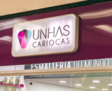 Com faturamento de R$ 42 milhões, Unhas Cariocas celebra crescimento