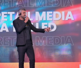 Retail media abre novo ciclo de crescimento no varejo