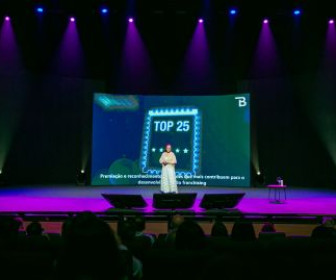 Prêmio Top 25 do Franchising Brasileiro está com inscrições abertas
