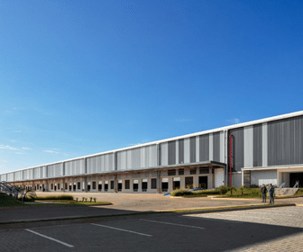 Franquia Solarprime anuncia chegada de novos equipamentos e Centro de Distribuição