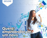 Como escolher uma franquia para empreender?