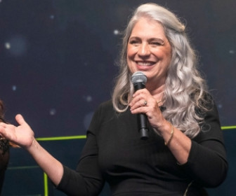 “Nosso papel é traduzir a complexidade do mercado  em oportunidades concretas”