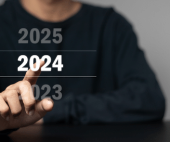 Conheça as oito principais tendências para os pequenos negócios em 2024