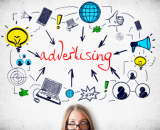 Já ouviu falar de greenvertising?