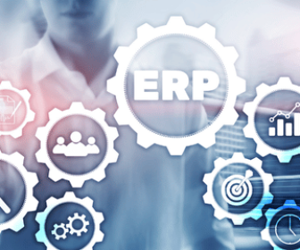 ERP: A ferramenta indispensável para o futuro do franchising