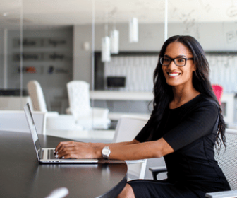 Mulheres no comando: empreendedorismo e a busca por equidade