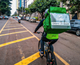 DrogaVet aposta em delivery sustentável a seus clientes