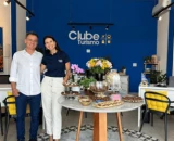 Clube Turismo avança com lojas em São Paulo