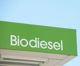 Produção de biodiesel cresce em 20 anos e chega a 77 bilhões de litros