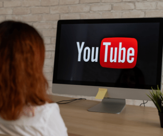 Sebrae vai disponibilizar canal do Youtube para empreendedores de todo o país