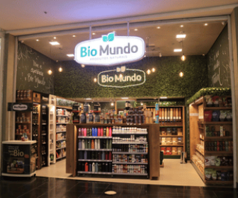 Bio Mundo amplia sua rede com nova unidade em São Paulo