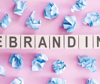 Confira 5 dicas para um rebranding de sucesso no franchising