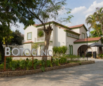 Botoclinic aposta em casa-conceito e inaugura novo ciclo de expansão