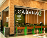 Cabana Burger estreia como franquia e quer 300 lojas
