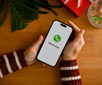 Veja 5 recursos do WhatsApp para potencializar vendas na Black Friday