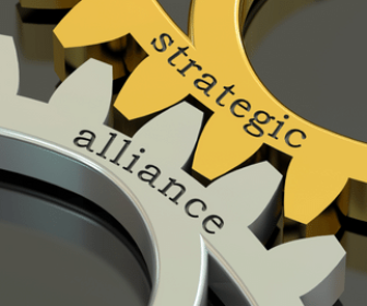 O Poder das Alianças Estratégicas