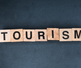 Conheça os 12 municípios escolhidos para serem Destinos Turísticos Inteligentes