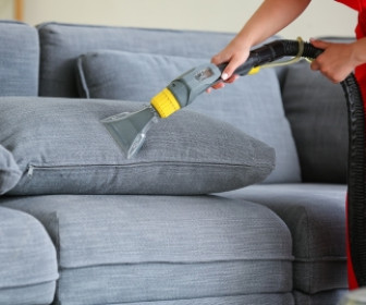 Panda Clean inaugura 7 franquias em São Paulo