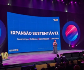 Para crescer, franquias devem focar em pessoas, inteligência estratégica e consistência