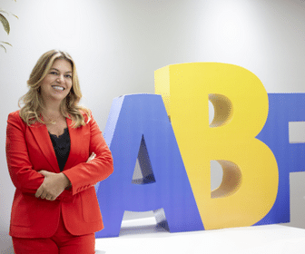 Claudia Vobeto assume como diretora de capacitação da Associação Brasileira de Franchising