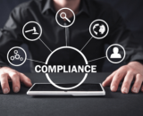 Compliance em franquias: como prevenir riscos e proteger sua marca