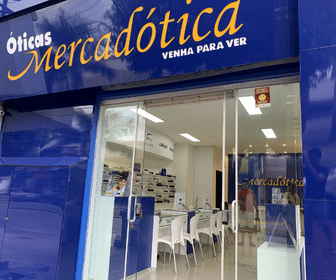 Rede Mercadótica cria inteligência artificial para melhorar a experiência de compra do consumidor