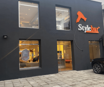 Stylebar inicia expansão e planeja dobrar o número de unidades em 2024