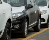 Descontos na venda de carros chegam a R$ 400 milhões