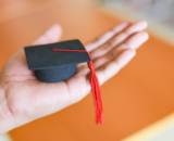 Pesquisa: Perfil da pós-graduação muda no país em 25 anos