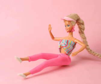 Tudo cor-de-rosa: descubra o que está por trás do sucesso de Barbie