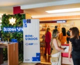 Rede Buddha Spa compartilha com franqueadora sua estratégia de treinamentos