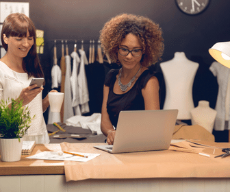 Artigo: Mulheres são peça chave para construir uma relação mais fiel com clientes