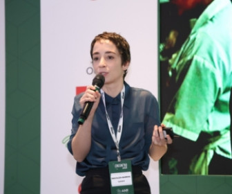 Incentivos instantâneos reduzem turnover e ampliam escala