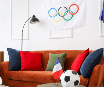 10 dicas para aproveitar a Olimpíada e impulsionar suas vendas