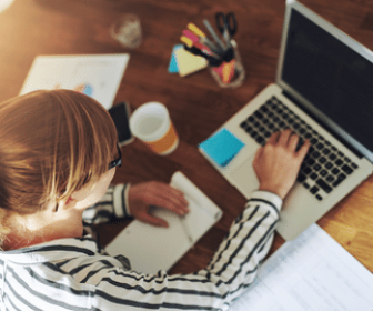 Empreendedorismo feminino: mulheres vendem mais pela internet que os homens