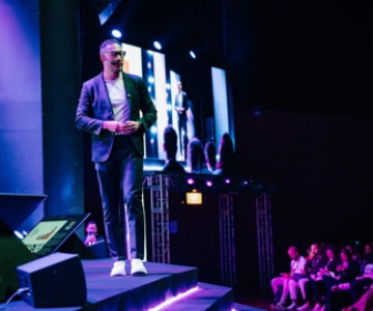 mLabs lança índice que mede o engajamento real no Instagram