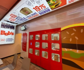 mLabs revela os segredos das maiores franquias de alimentos brasileiras no Instagram