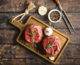 Preço alto leva brasileiro a reduzir consumo de proteínas