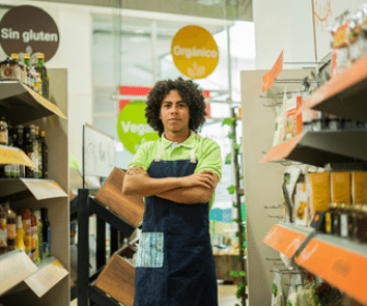 Metade dos brasileiros é impactada pelos pequenos negócios, aponta Sebrae