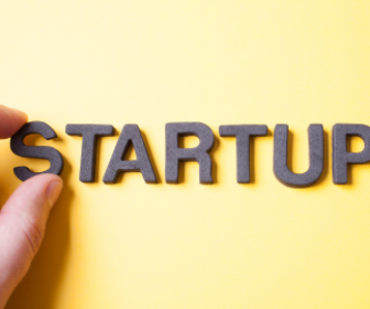 Programa Startup Indústria tem prêmios de R$ 700 mil
