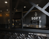 SOFT Ice Cream anuncia sua chegada a Bahia