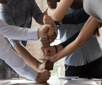 5 formas de conectar o time à cultura da empresa, promovendo maior engajamento