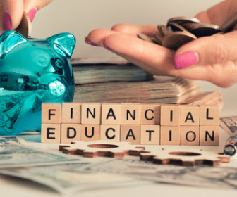 Franquia de educação financeira DSOP quer dobrar de tamanho