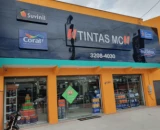 Tintas MC comemora 60 anos e projeta faturar R$ 680 milhões