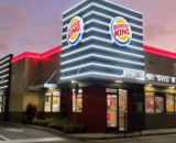 Burger King e Popeyes, da ZAMP, avançam com o compromisso ESG