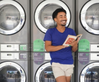 Praticidade redefine o consumo urbano no Brasil