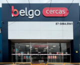 Belgo Cercas faz rebranding em unidades do Norte e Nordeste